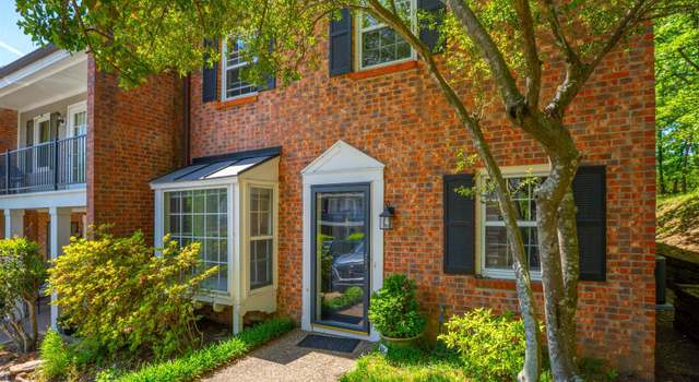Photo of 2200 Andover Ct #305, Little Rock, AR 72227