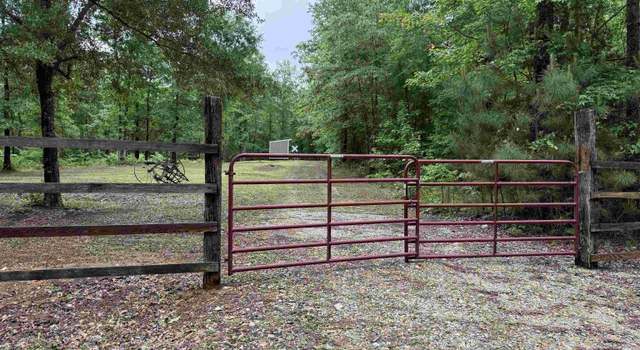 Photo of 391 Angel, Amity, AR 71921