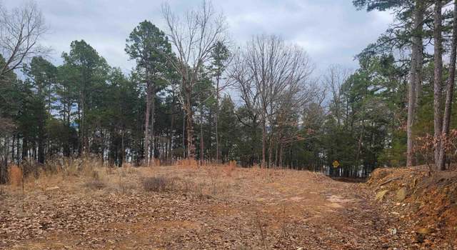 Photo of 1631 Fox Chase Dr, Greers Ferry, AR 72067
