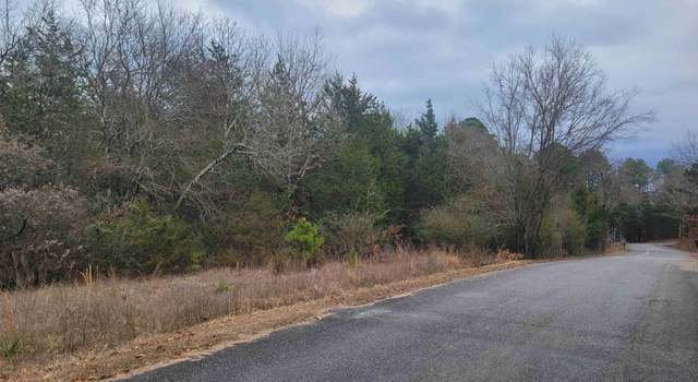 Photo of 1631 Fox Chase Dr, Greers Ferry, AR 72067