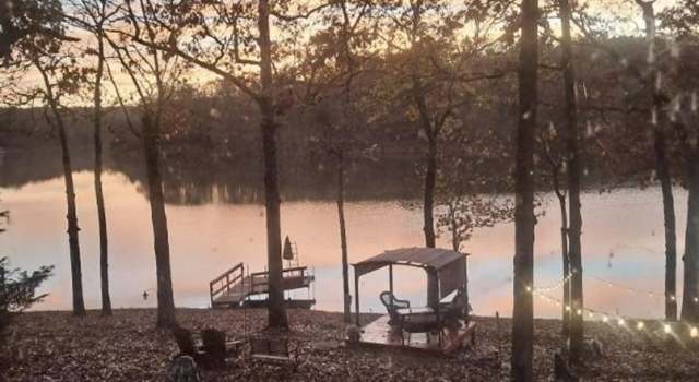Photo of 43 E Lakeshore Dr, Highland, AR 72542