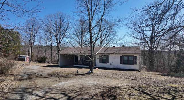 Photo of 6068 110 Hwy, Clinton, AR 72031
