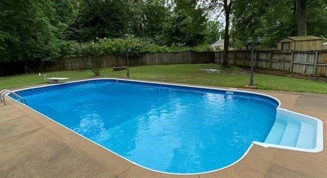 Photo of 40 Pinewood Dr, Cabot, AR 72023
