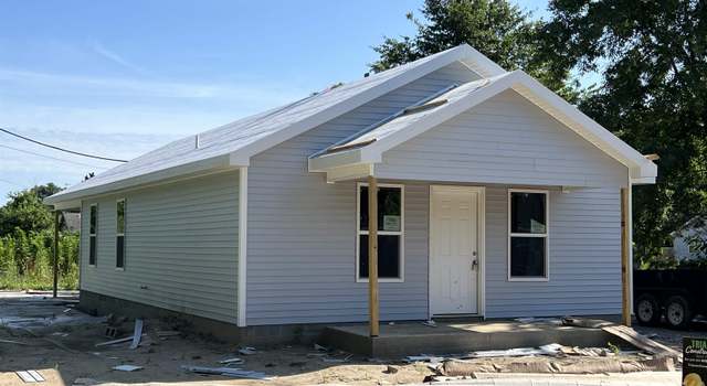Photo of 404 Patterson St, Trumann, AR 72472