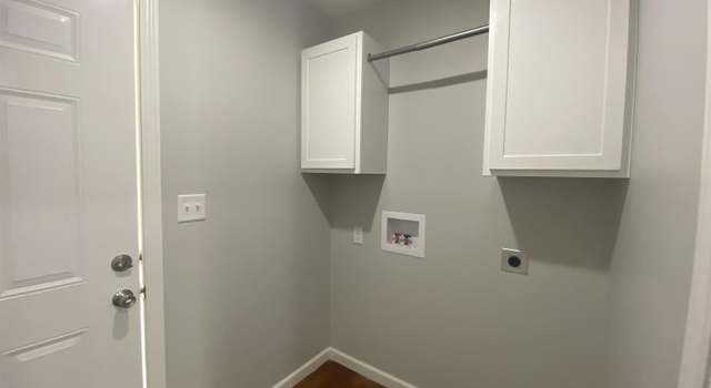 Photo of 404 Patterson St, Trumann, AR 72472