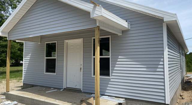 Photo of 404 Patterson St, Trumann, AR 72472