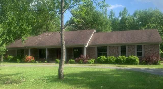Photo of 17 Sheila Ln, Mabelvale, AR 72013