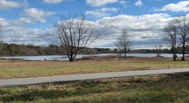 Photo of 128 Polk Road 89, Mena, AR 71953
