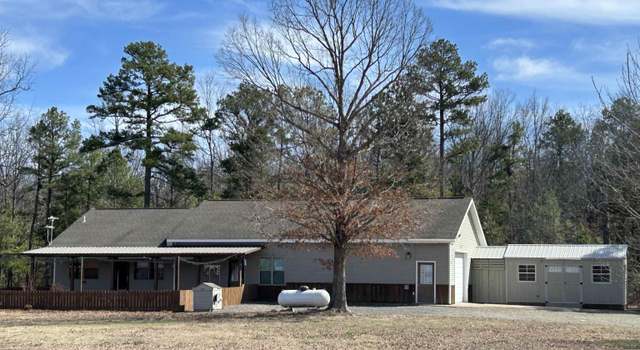 Photo of 199 Timber Ridge Rd, Drasco, AR 72530