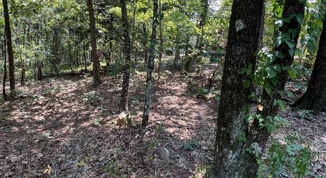 Photo of Tbd Murcia Way, Hot Springs Village, AR 71909