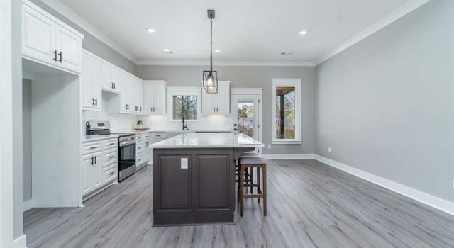 Photo of 44 Cresta Way, Hot Springs Village, AR