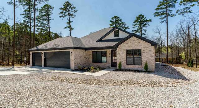 Photo of 44 Cresta Way, Hot Springs Village, AR