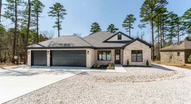 Photo of 44 Cresta Way, Hot Springs Village, AR