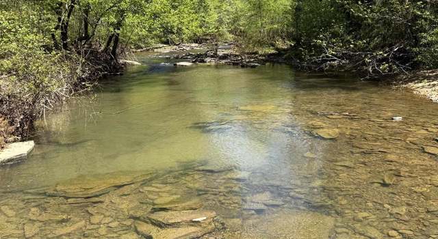 Photo of 000 Colony Rd, AR 72111