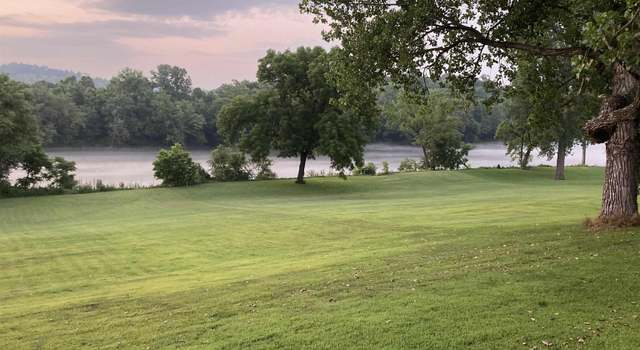 Photo of 146 Shipps Landing Ct, Norfork, AR 72658
