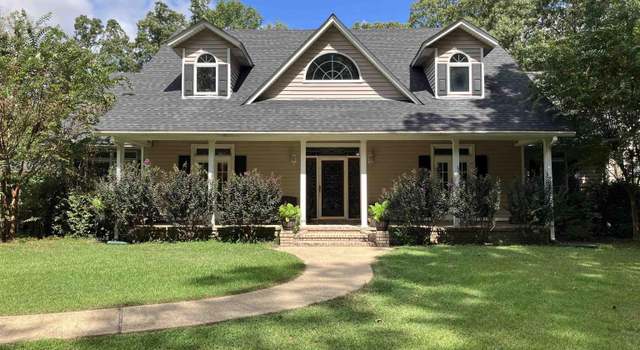 Photo of 3003 Ashley Road 7 E, Crossett, AR 71635