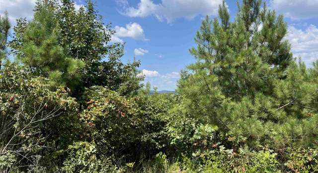 Photo of Tbd Old Bonnerdale Rd, Bonnerdale, AR 71933