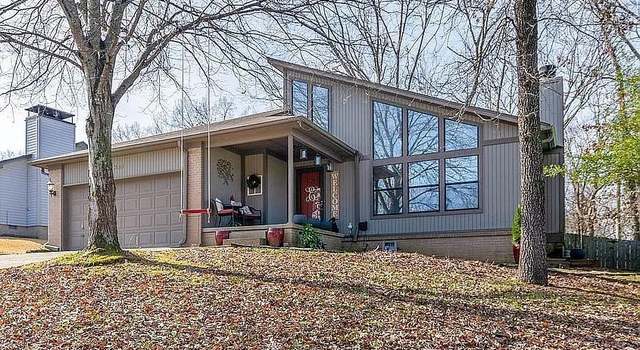 Photo of 14301 Ridgewood, Little Rock, AR