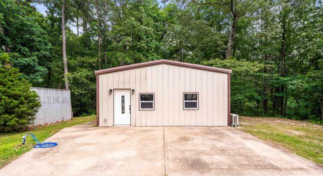 Photo of 159 Gumtree Ter, Mountain Pine, AR 71956
