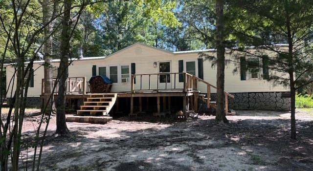 Photo of 1997 Hwy 558, Spearsville, LA 71277