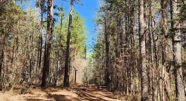 Photo of 1736 Hwy 190 E, Grapevine, AR 72057
