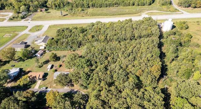 Photo of 191 Cedar Crest Dr, Clinton, AR 72031
