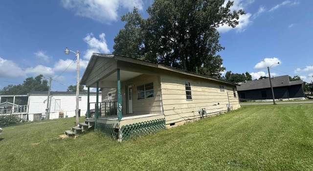Photo of 703 Cauley, Star City, AR 71667