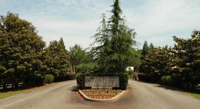 Photo of 43 Rivers Edge Cv Lot 43, Heber Springs, AR 72543
