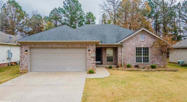 Photo of 14134 Shady Ln, North Little Rock, AR 72118