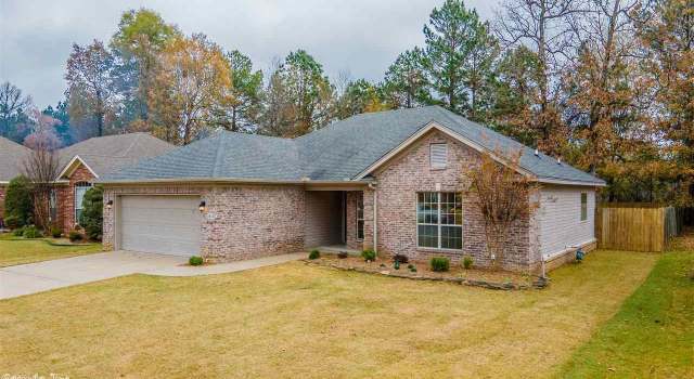 Photo of 14134 Shady Ln, North Little Rock, AR 72118