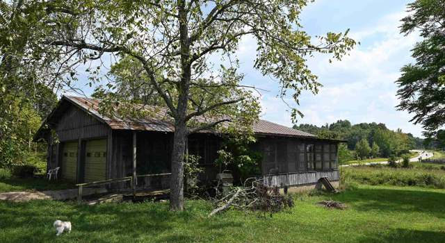 Photo of 443 W Hwy 16, Witt Springs, AR 72686