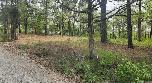 Photo of 32 Red Oak Rd, Story, AR