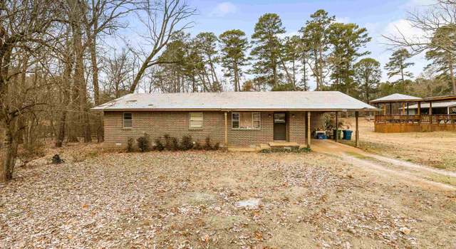 Photo of 14006 Alexander Rd, Little Rock, AR 72002
