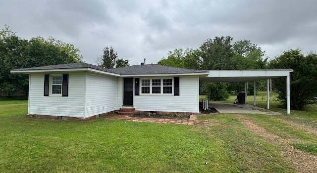 Photo of 330 E Oak, Bono, AR 72416