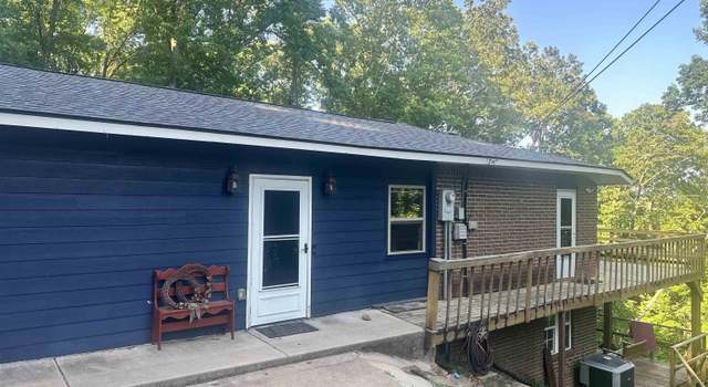 Photo of 140 Steep Ln, Russellville, AR 72802