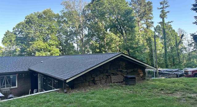Photo of 140 Steep Ln, Russellville, AR 72802