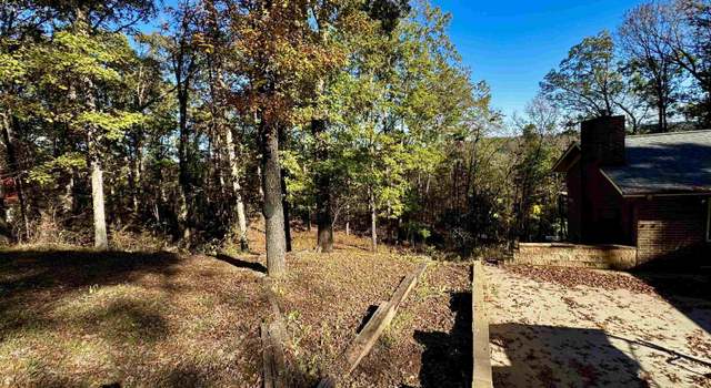 Photo of 140 Steep Ln, Russellville, AR 72802