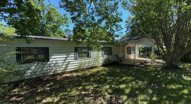 Photo of 15306 Dogwood Ranchette Dr, Alexander, AR 72002