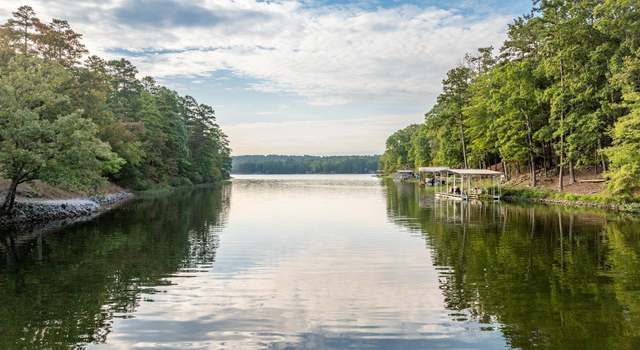Photo of 34 Reata Way, Hot Springs Village, AR 71909