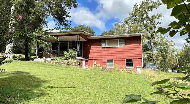 Photo of 16 Orchard, Williford, AR 72482