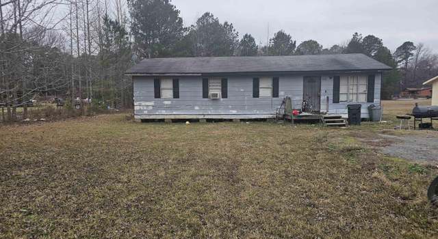 Photo of 13708 Bunting Rd, Wrightsville, AR