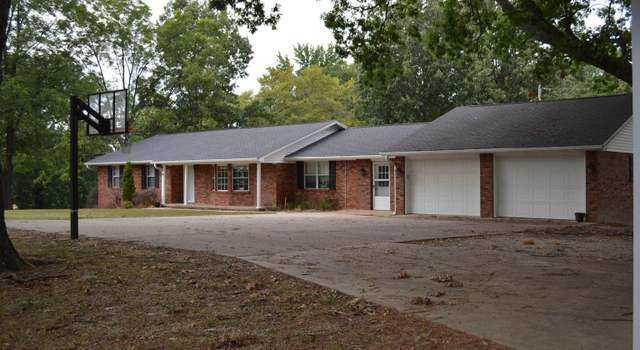 Photo of 8119 62 Hwy, Pollard, AR 72456