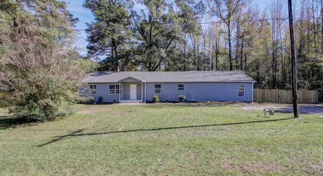 Photo of 6813 Hwy 79 S, Pine Bluff, AR 71603