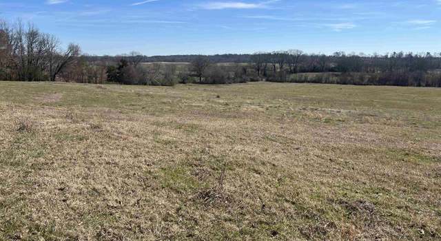 Photo of Xx Harmony, Amity, AR 71921
