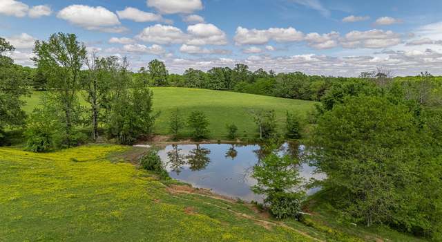Photo of 180 Acres +/-, Harrisburg, AR 72432