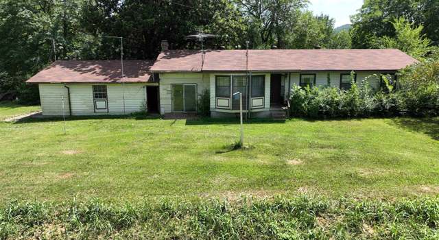 Photo of 3432 Polk Road 44, Mena, AR 71953