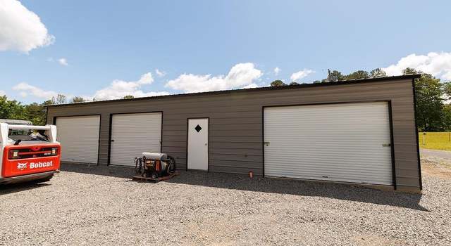 Photo of 8505 Holly Mountain Rd Rd, Clinton, AR 72031