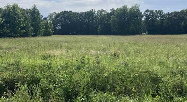 Photo of 122 Ruby Rd, Ward, AR 72176
