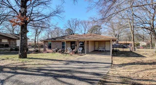 Photo of 8 Woodmere Pl, Sherwood, AR