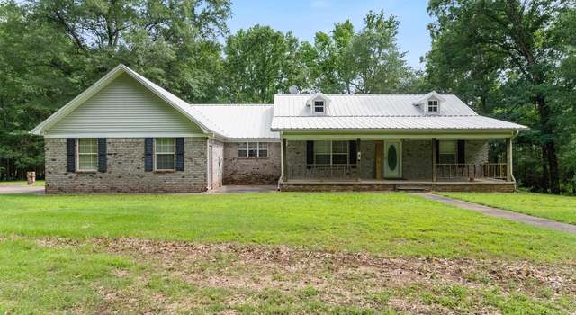 Photo of 16 Vince Ln, Conway, AR 72032